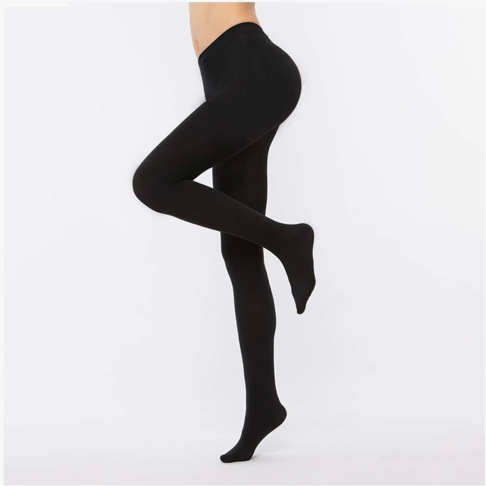 Tights